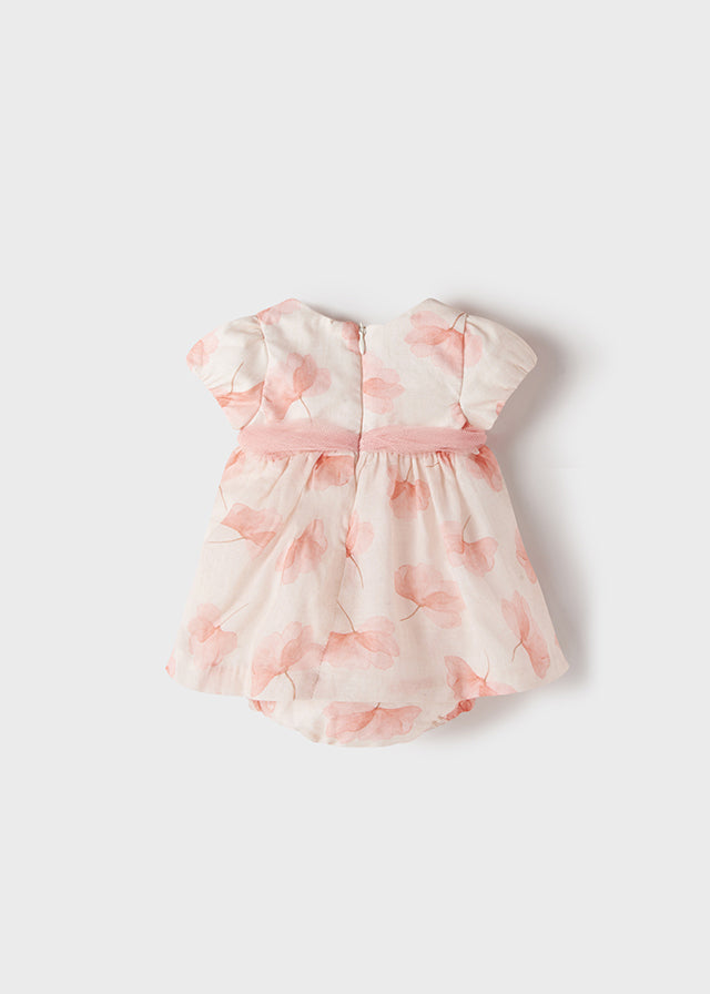  Blossom 01
