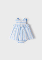 Bluebell  03