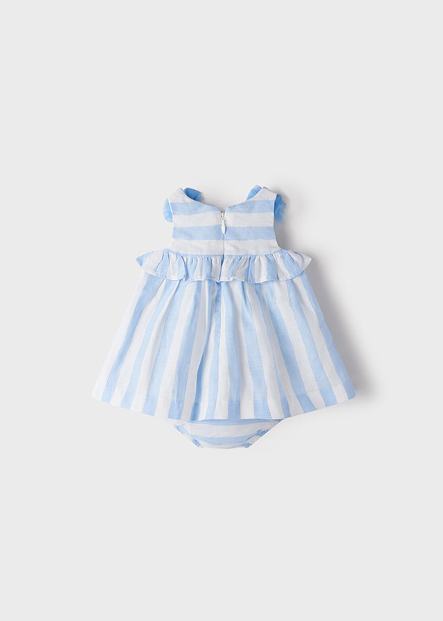  Bluebell  03