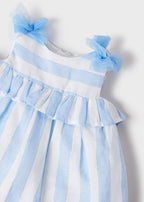  Bluebell 01