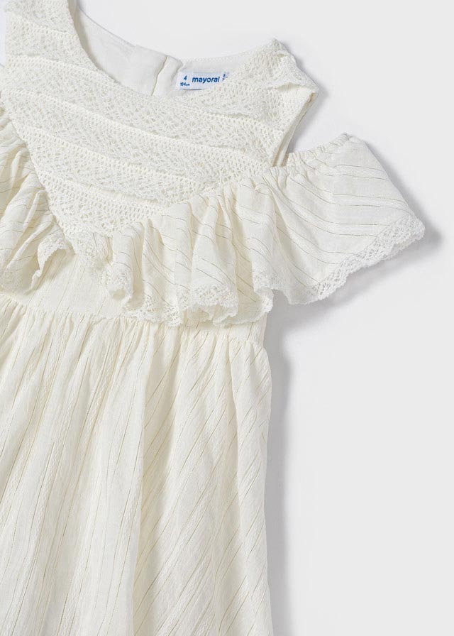  Off-white 02
