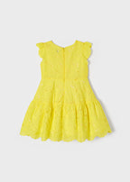  Limon 01