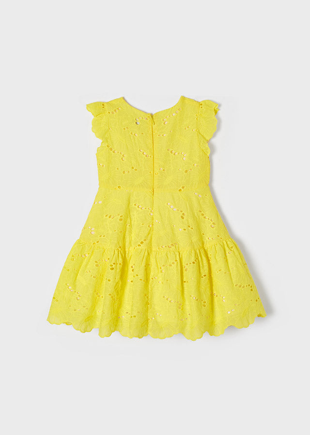  Limon 01