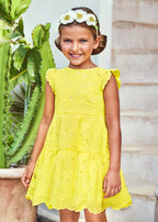  Limon 02