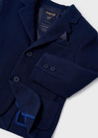 Mayoral sacou baieti 12-36 luni
