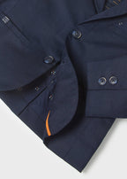  Navy Blue 1403-021 02