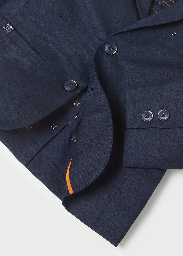  Navy Blue 1403-021 02