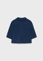  True navy 2407-027 01