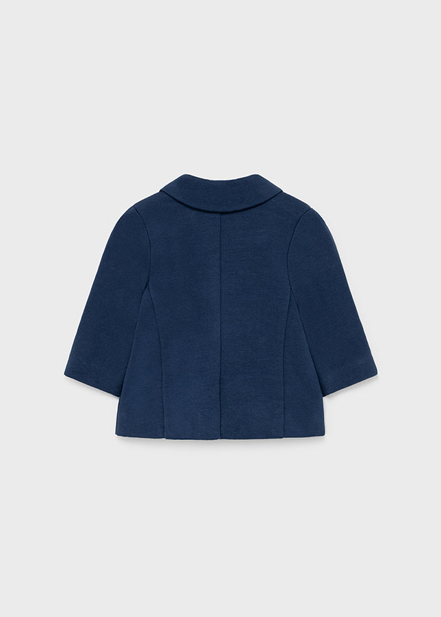  True navy 2407-027 01