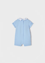  Dream Blue 1632-035 01