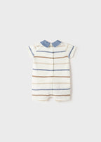  Off-white 1629-078 01