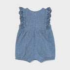  Blue Denim 1601-062 01