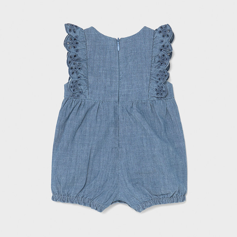  Blue Denim 1601-062 01