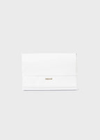 Mayoral saltea de infasat pliabila Off-white