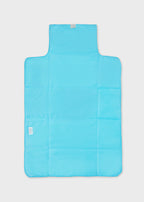  Gri piatra 19887-0661 01