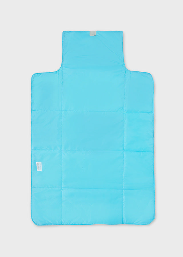  Gri piatra 19887-0661 01