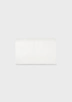  Off-white 19005-057 01