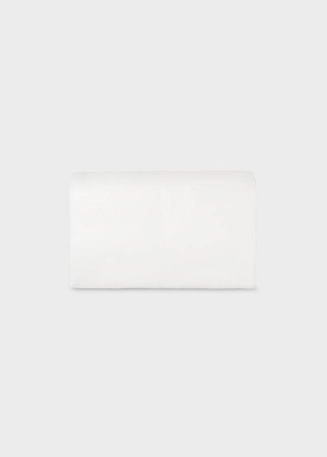  Off-white 19005-057 01
