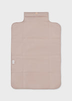  Off-white 19005-057 02