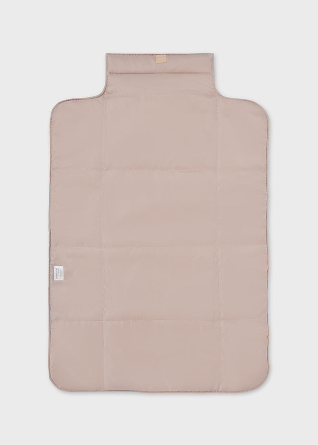  Off-white 19005-057 02
