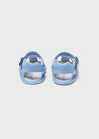  Dream Blue 9509-0402 01