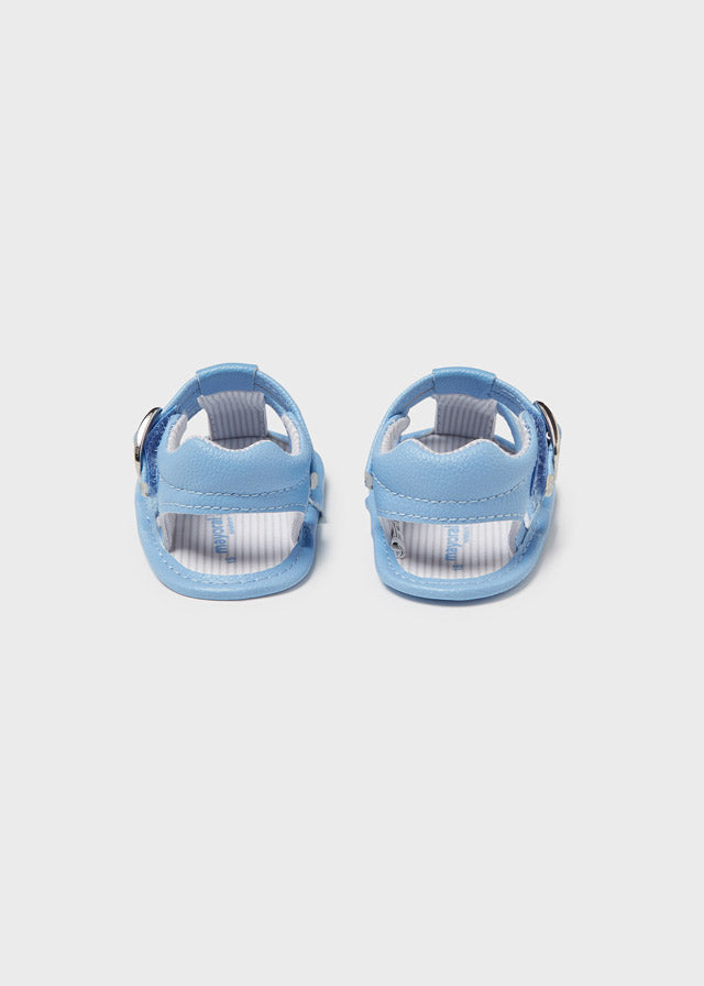  Dream Blue 9509-0402 01