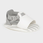Mayoral sandale baieti 15-19, Gri 9395-015 01