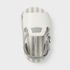  Gri 9395-015 01