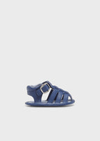  Royal 9509-039 01