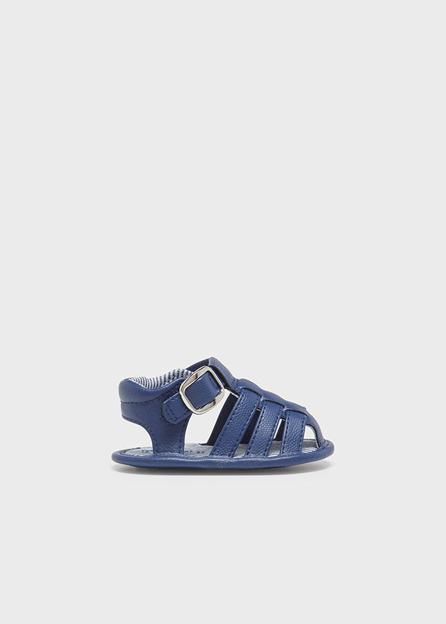  Royal 9509-039 01