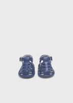  Royal 9509-039 02