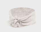 Mayoral set fete bentita si sosete cu flori  0-18 luni Off-white
