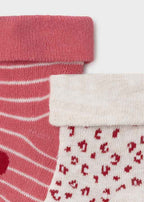  Cranberry  01
