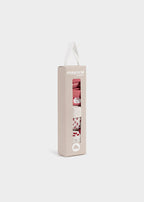  Cranberry   02