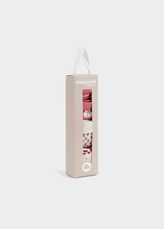  Cranberry   02