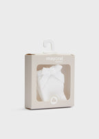  Off-white 9481-066 01