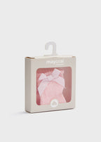  Pale blush 9481-068 01