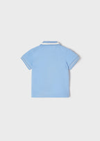  Dream blue  03