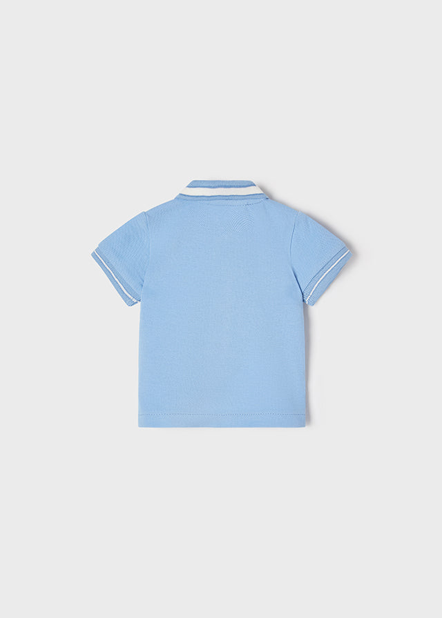 Dream blue  03