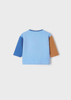  Blue cu toffee 01
