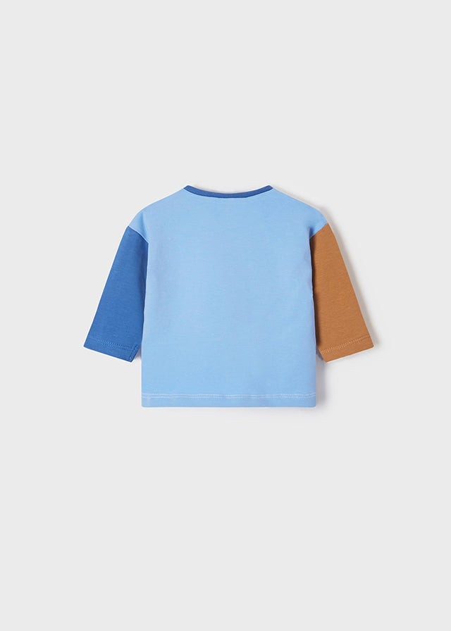  Blue cu toffee 01