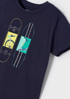  Navy 3012-0762 02