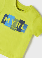  Lime 106-034 02