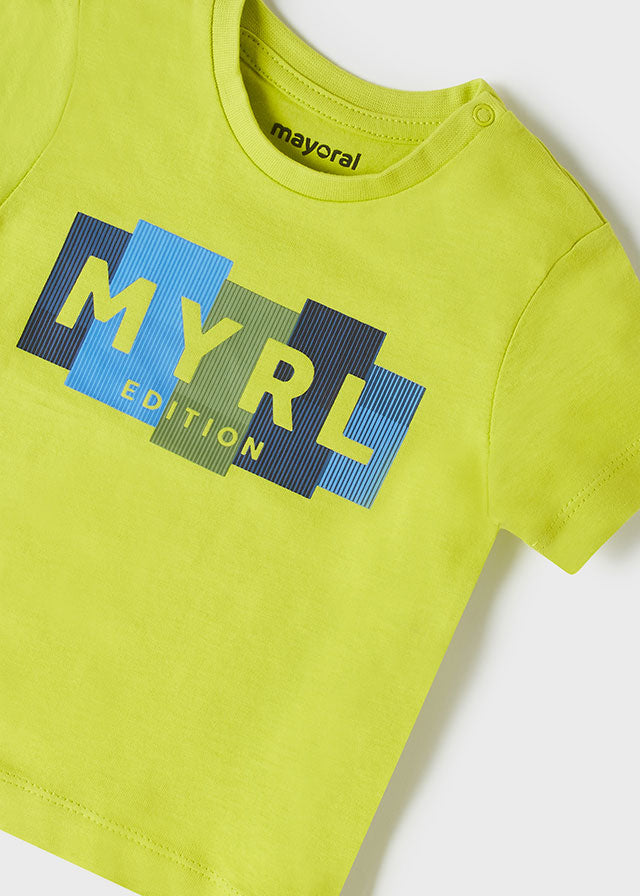  Lime 106-034 02