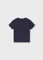  Navy blue 03