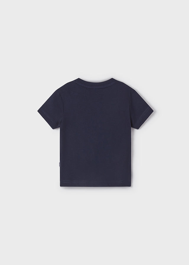  Navy blue 03