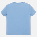 Mayoral tricou baieti pentru 6-36 luni