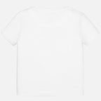 Mayoral tricou baieti pentru 6-36 luni