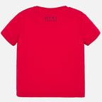 Mayoral tricou baieti pentru 9-36 luni
