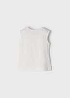  Off-white 3051-068 01